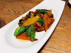 -辛香汇(飞洲店)