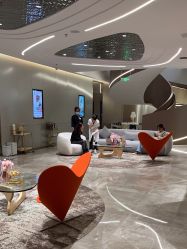 -深圳米兰柏羽医疗美容医院