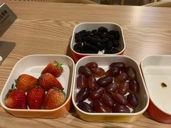 -东吴水韵(吴中店)