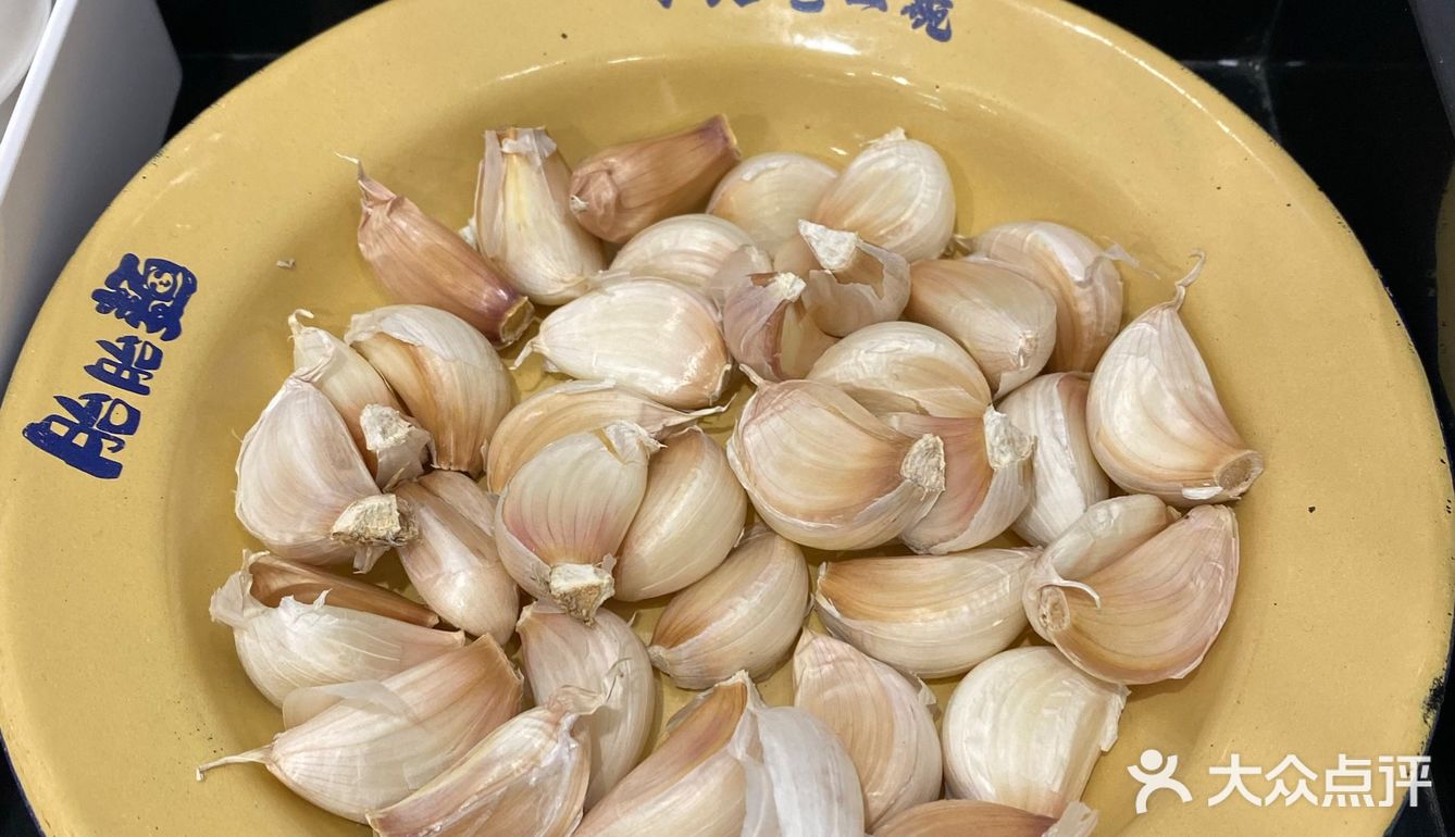 碗碗不重样的网红面馆开来玉林啦🎊