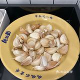 碗碗不重样的网红面馆开来玉林啦🎊