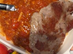 -Aqua Oasis 水天堂(常熟永旺店)