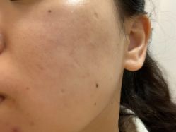 -南宁华美医疗美容医院