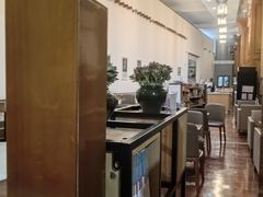 -北京德尔康尼骨科医院