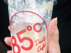 -85度C(株洲新华西店)