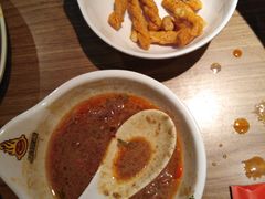 -彤德莱(青岛人民路店)