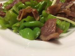 -云腾食府·云南菜