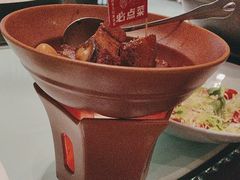 -丽华园(青少年宫店)