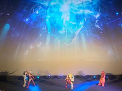 -CGV影城(东港IMAX店)