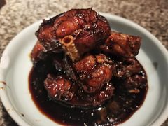 -南京大牌档(人民广场店)