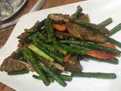 -富临轩私房菜(集庆门大街店)