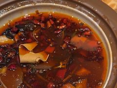 -聆桂烤鸭·金奖烤鸭(静联广场店)
