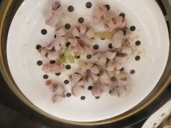 -狮伙海鲜捞(千灯湖店)