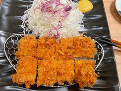 -和幸(温江新光天地店)