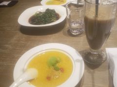 -廊亦舫Lang Yi Fang Restaurant(金桥店)