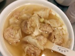 -恩宁刘福记(东华东路店)