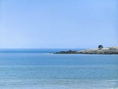 -湄洲岛
