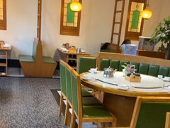 -大鸽饭(马王堆店)