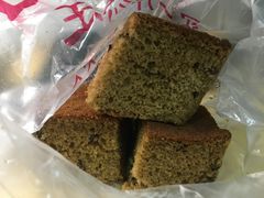 枣糕-五道口枣糕王(成府路店)