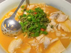 -麻六记(新天地店)