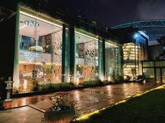 -唐廊烤鸭店(工体店)