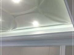 -世纪缘国际酒店·中餐厅(海州店)