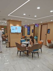 -南京康美美容医院·旗舰店