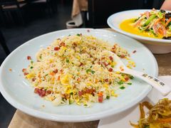 -李氏传家菜(兴城路店)