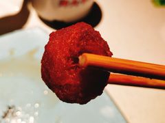 -局气 烤鸭·北京菜(武清店)