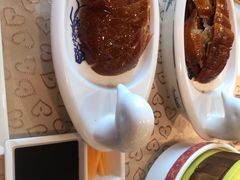 -大鸭梨(天通西苑店)