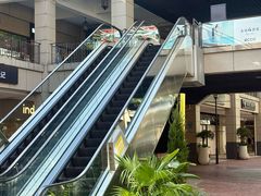 -首创奥特莱斯(昆山店)