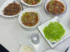 -湘赣风味小厨(娄葑老店)