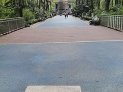 -苏州河梦清园环保主题公园