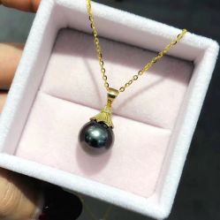 -威德钻石-克拉钻大本营(南京东路店)