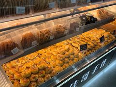 -纯坊佳哥手作(江汉路店)