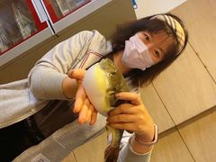 -天正河鲀·河豚亭(大连店)