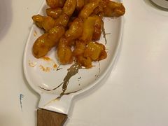 -付掌柜在成都·热炒砂锅集(金禾店)