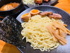 -面道场(森茂店)