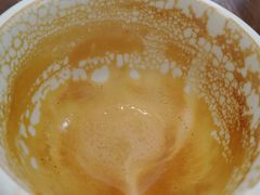 -COFFEE HOLIC(朝外SOHO店)