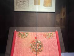 -江宁织造博物馆