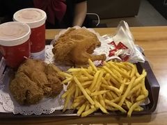 -美优乐(新兴沿江中路店)
