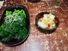 -馬伍旺川菜(安德门店)