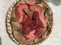-卫鼎轩·曹公馆(鼓楼店)