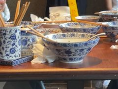 -小潘记鸭血粉丝汤