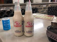 -顺德哥卜卜贝(旗舰店)