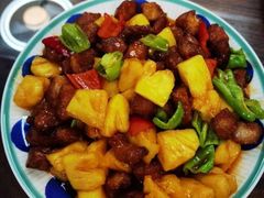 -大班家政月嫂育儿嫂(深圳NO.1店)