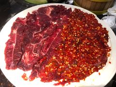 -小王少龙火锅(沙南街店)