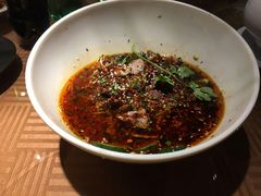 -渔太泰漓江小馆·广西融合菜(西街店)