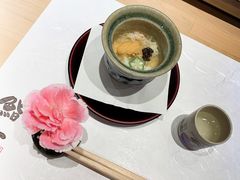 -鮨一日本料理旗舰店(总店)