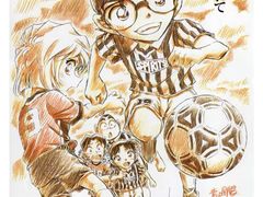 -学习谷日语培训日本留学·多语种外语教学(海淀人大分部)